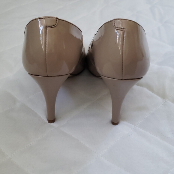 Fergalicious Heels - Picture 4 of 9